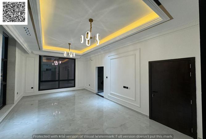 15258425 - صورة العقار 3
