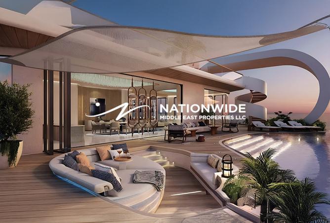 15810931 - صورة العقار 2