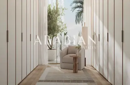 Villa - 5 Bedrooms - 7 Bathrooms for sale in Eden Hills - Mohammed Bin Rashid City - Dubai Villa - 5 Bedrooms - 7 Bathrooms for sale in Eden Hills - Mohammed Bin Rashid City - Dubai