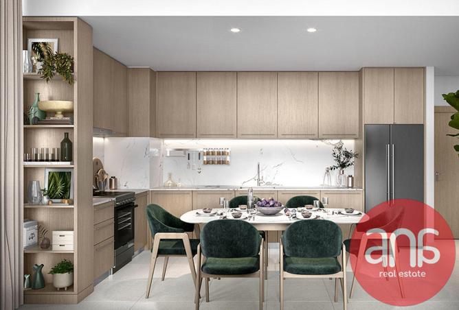 15986330 - الصورة الرئيسية للعقار