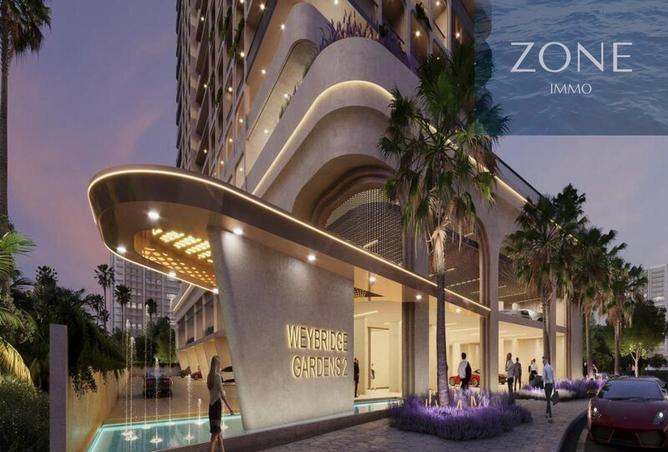 15480371 - Property Image 3