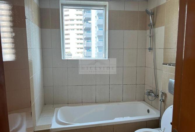15155551 - Property Image 3