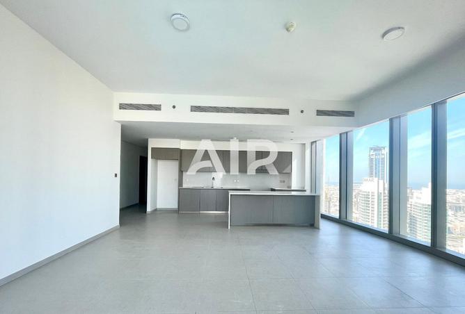 15916673 - Property Image 3