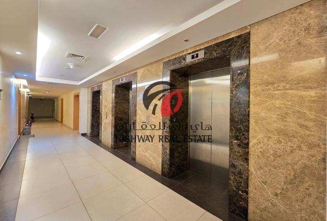 15236983 - صورة العقار 2