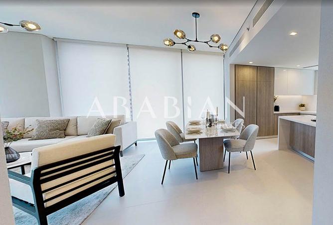 15810732 - Property Image 2