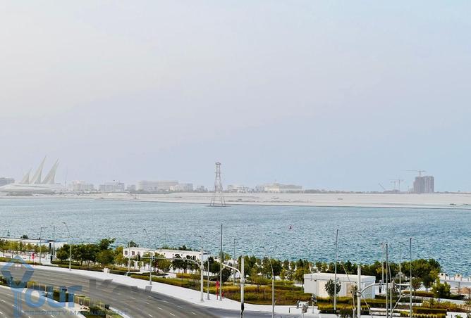 15863088 - Property Main Image