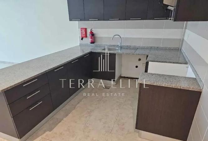 15499832 - Property Image 3