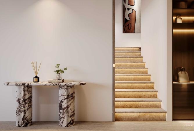 15450048 - Property Image 2