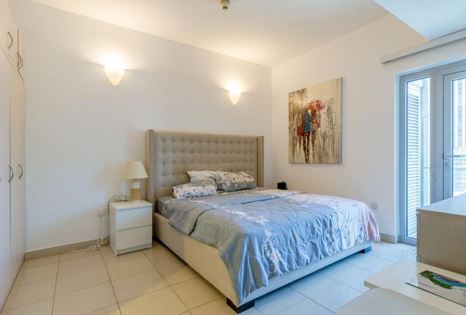 15594520 - Property Image 3