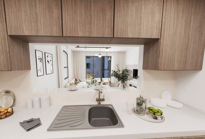 15654856 - صورة العقار 2