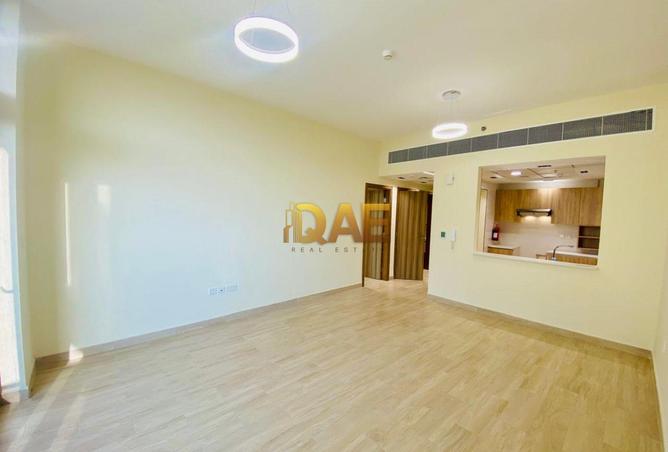 15703746 - Property Image 2