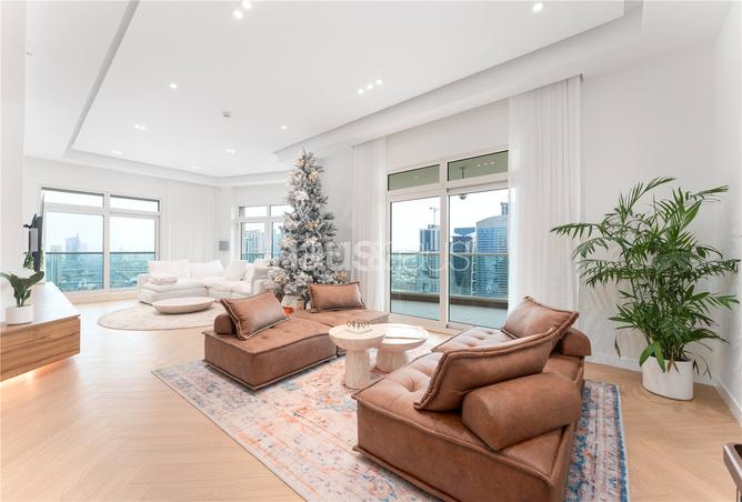 15884933 - Property Main Image