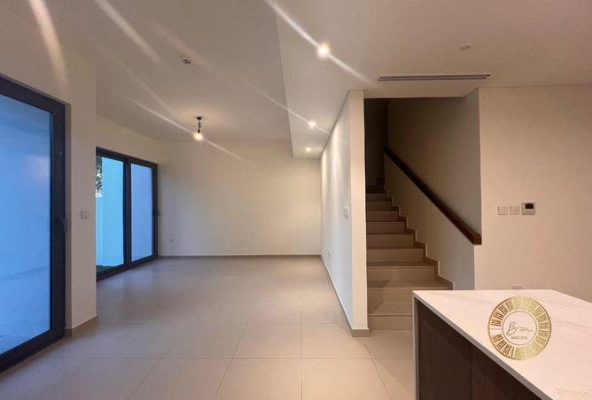 15835338 - Property Image 3