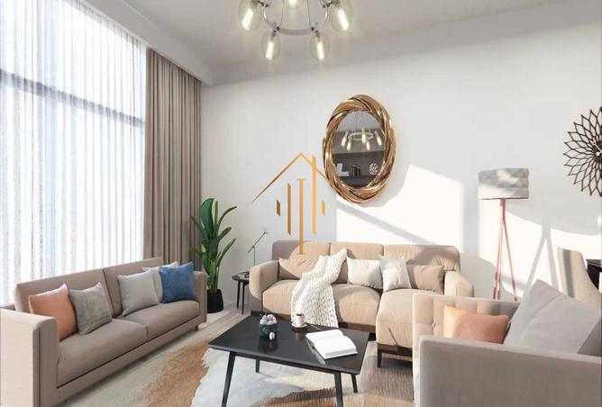 15733116 - صورة العقار 3