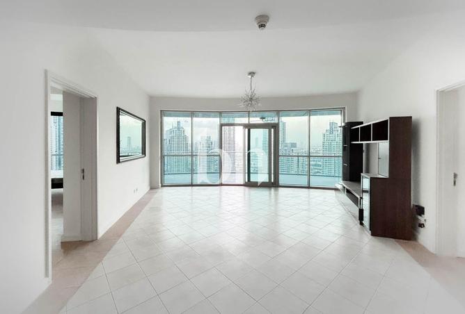 15895268 - صورة العقار 2