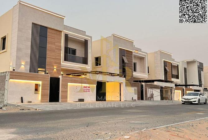 15642914 - صورة العقار 2