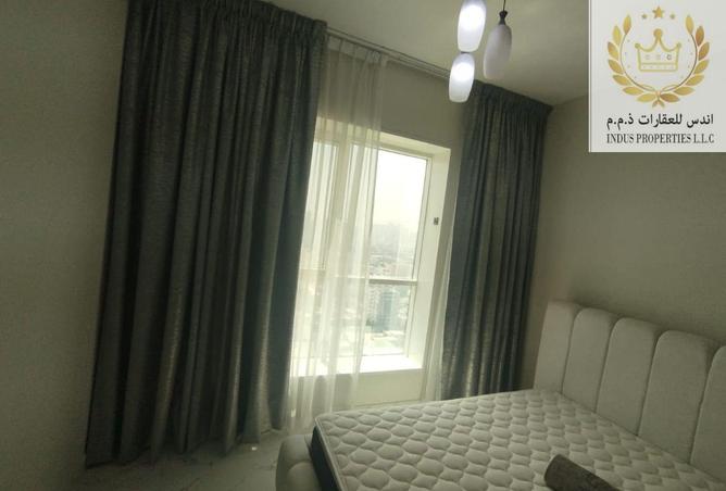 15164272 - صورة العقار 2