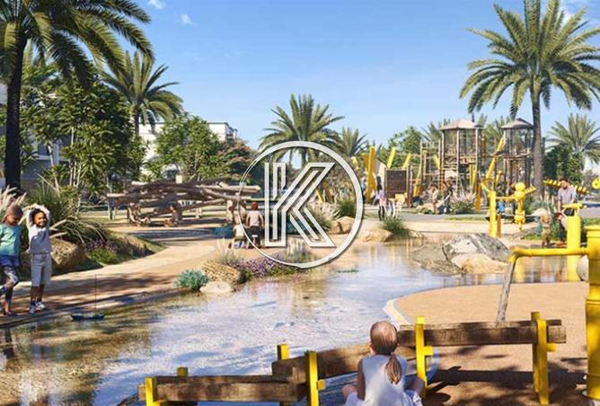 15955498 - صورة العقار 3