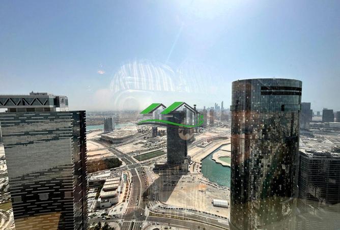 15843906 - الصورة الرئيسية للعقار