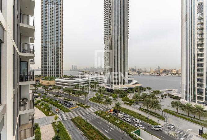 15877959 - Property Main Image