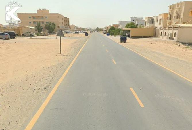 15557675 - Property Image 3