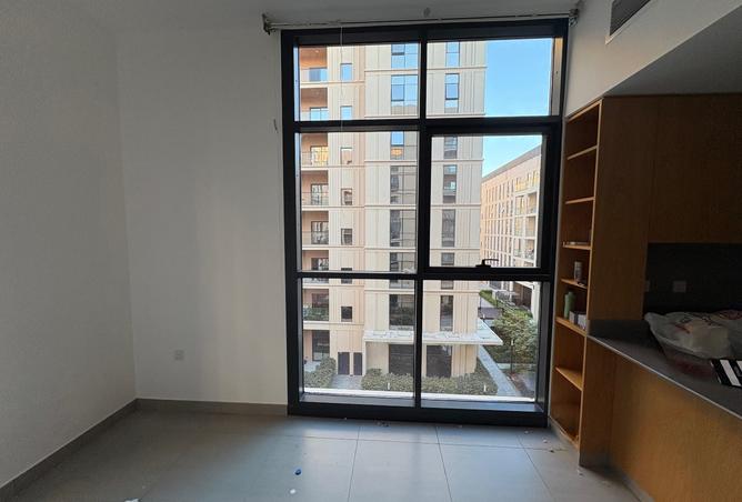 16099197 - Property Image 3