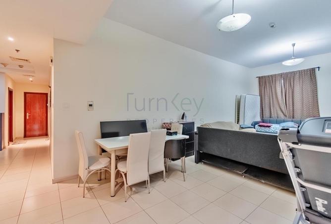 15066218 - Property Image 3