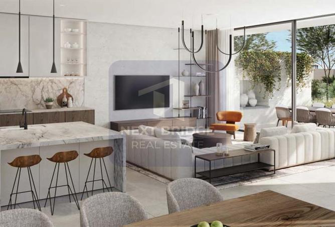 15355448 - Property Image 3