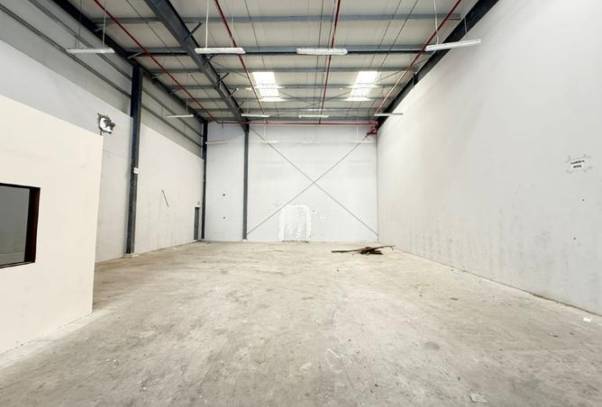 15411777 - Property Image 2