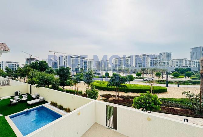 15844255 - صورة العقار 2