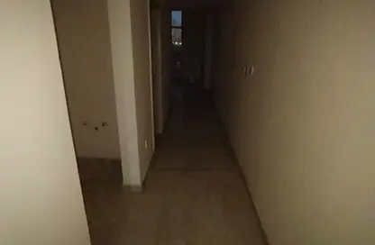 Apartment - 1 Bedroom - 1 Bathroom for rent in Jamal Abdul Nasser Street - Al Majaz - Sharjah Apartment - 1 Bedroom - 1 Bathroom for rent in Jamal Abdul Nasser Street - Al Majaz - Sharjah