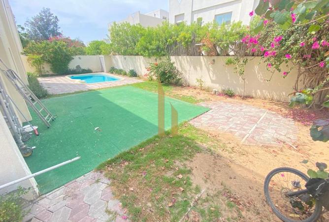 15497775 - الصورة الرئيسية للعقار