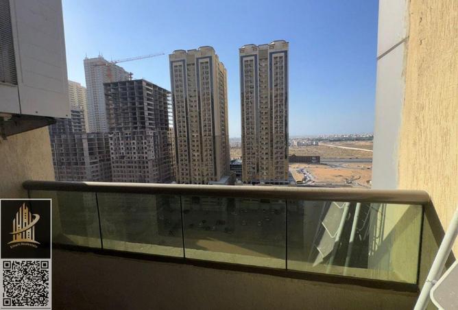 16004341 - الصورة الرئيسية للعقار