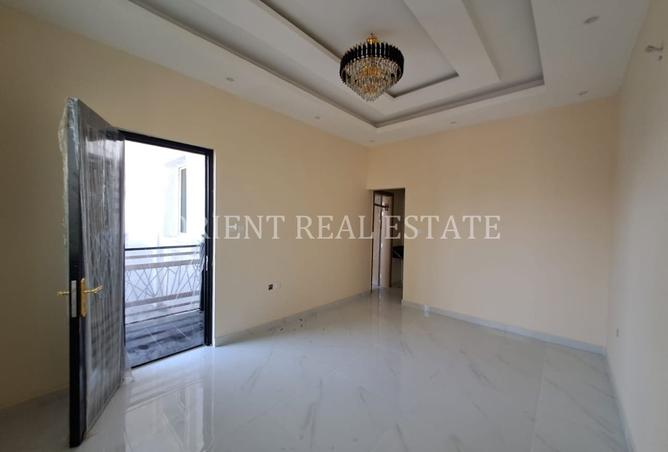 15557549 - Property Image 3