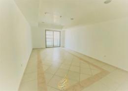 Apartment - 2 bedrooms - 3 bathrooms for sale in Princess Tower - Dubai Marina - Dubai