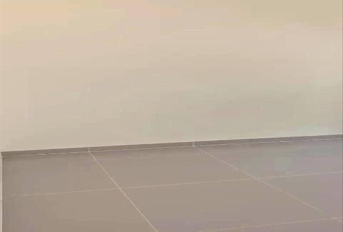 15728424 - Property Image 3