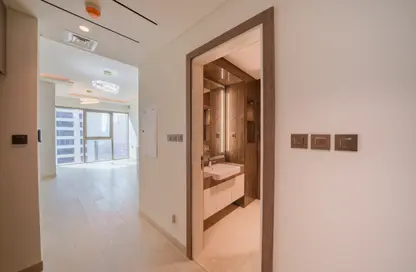 Apartment - Studio - 1 Bathroom for sale in Me Do Re 2 - JLT Cluster G - Jumeirah Lake Towers - Dubai
