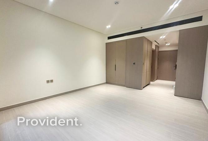 16088394 - Property Image 3