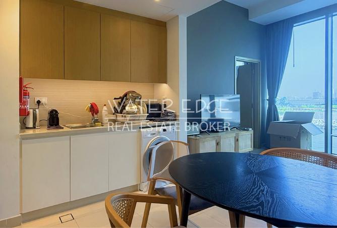 15415398 - Property Image 3