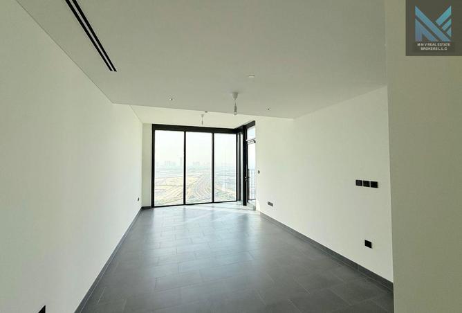 15776155 - Property Image 3