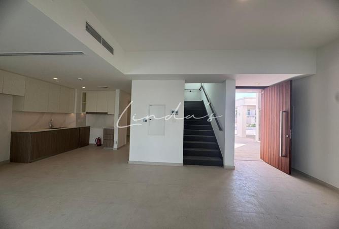 15847834 - Property Image 3