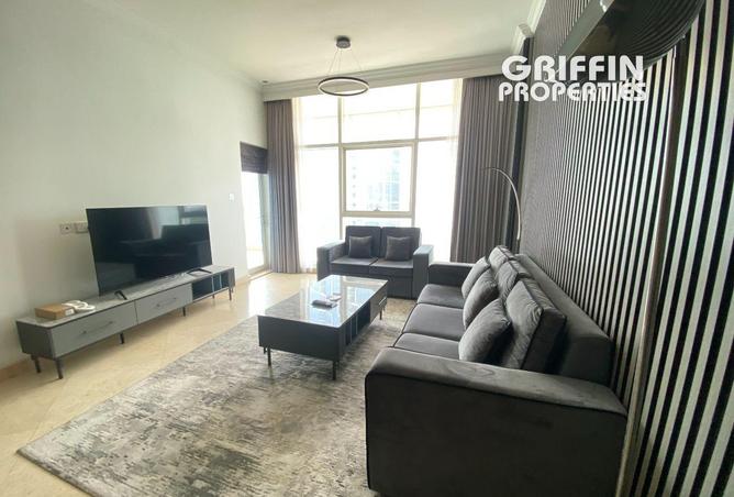 15669922 - Property Image 3