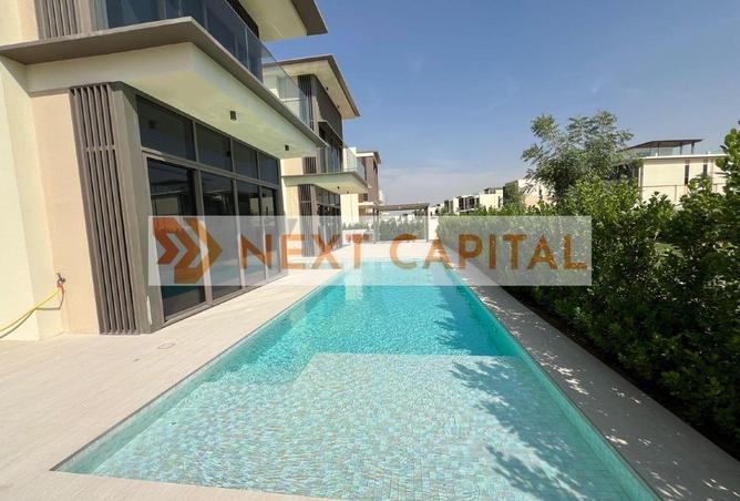 15569390 - صورة العقار 2