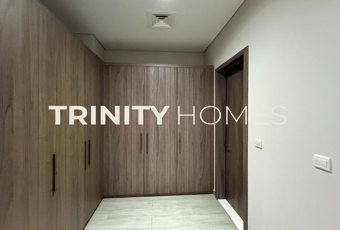 15271056 - Property Image 3