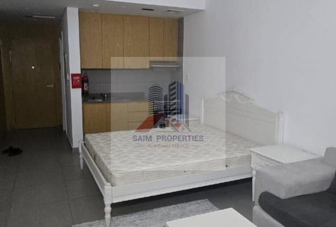 15188709 - Property Image 3