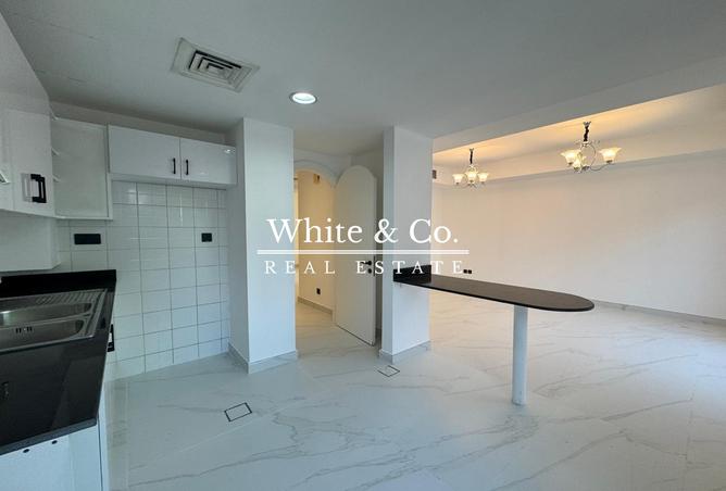 15556411 - صورة العقار 3