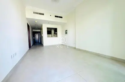 Apartment - 1 Bedroom - 2 Bathrooms for rent in Plaza Residences 2 - Plaza Residences - District 13 - Jumeirah Village Circle - Dubai