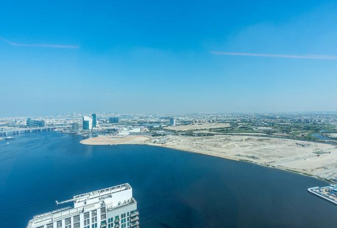 15865693 - صورة العقار 3