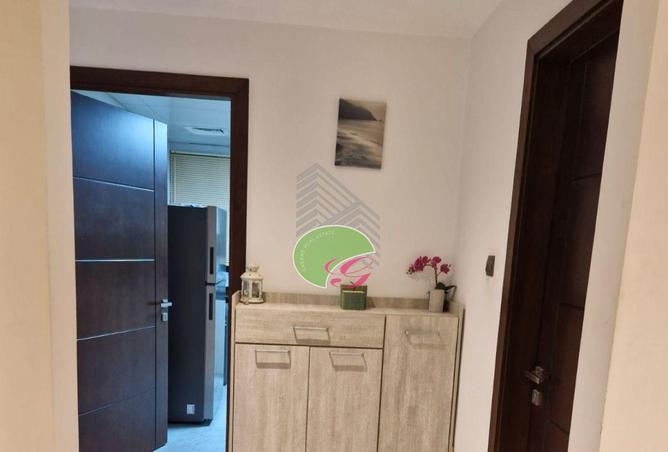 15459122 - Property Image 3
