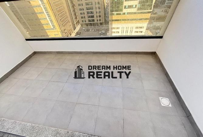 15911048 - Property Image 3